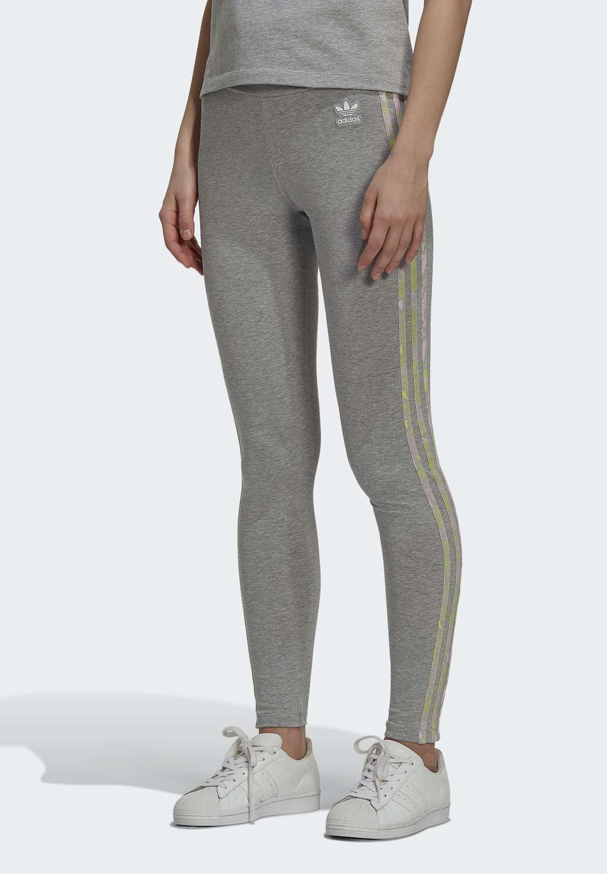 Брюки Leggings