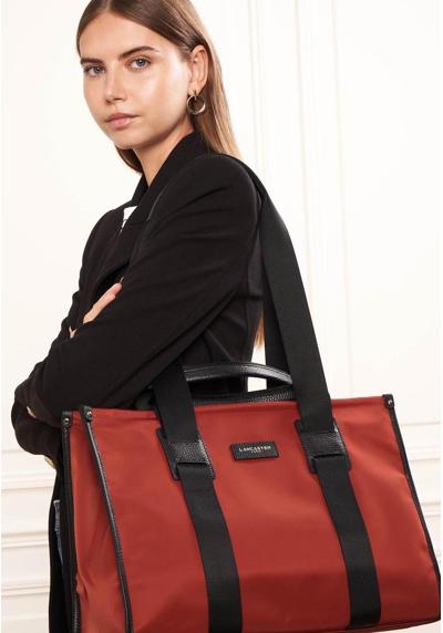 GRAND CABAS - FACULTY - Shopping Bag GRAND CABAS