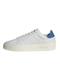 crystal white  off white  blue bird