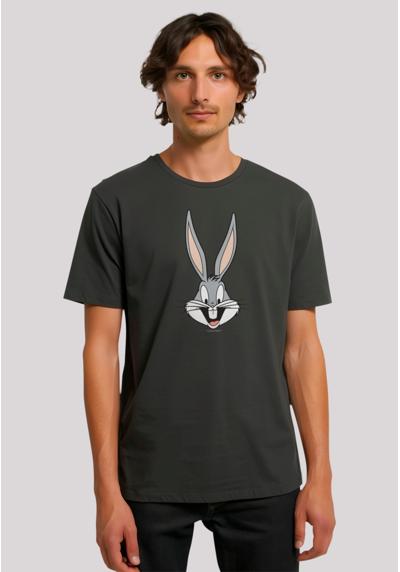 Футболка LOONEY TUNES BUGS BUNNY