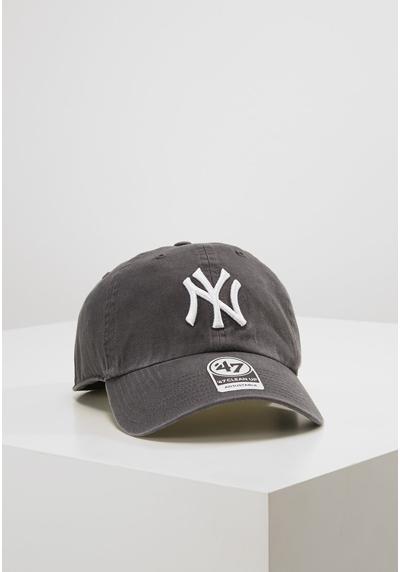 Кепка MLB NEW YORK YANKEES