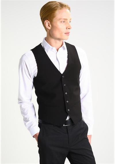 Жилетка MENS WAISTCOAT FOR SUIT SLIM FIT