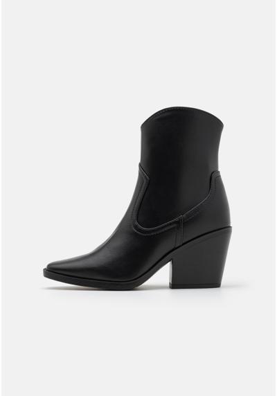 Полусапожки ONLBROOKE HEELED BOOT