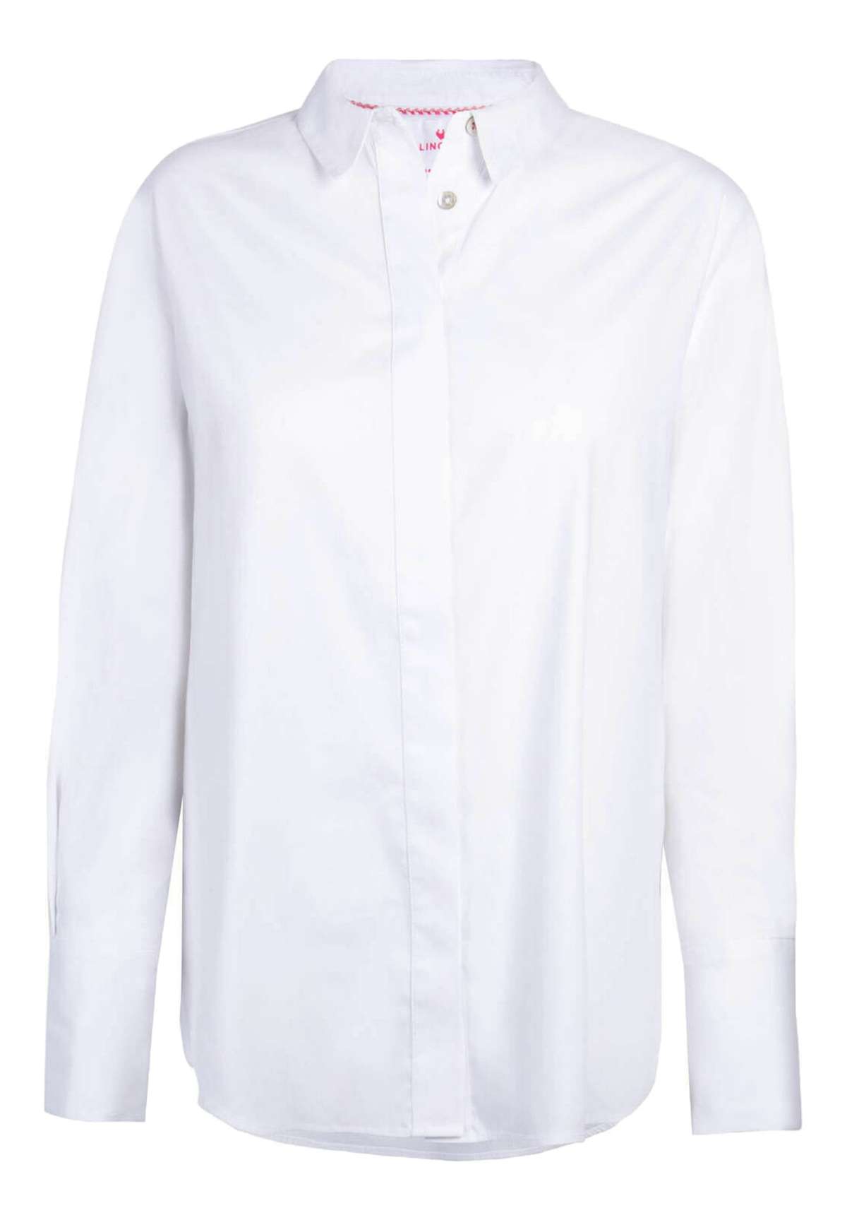 Блуза-рубашка ENAEP