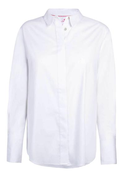 Блуза-рубашка ENAEP