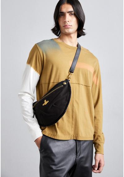 Ремень CITY BUMBAG UNISEX