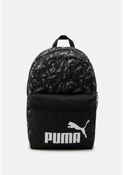 Рюкзак PHASE BACKPACK