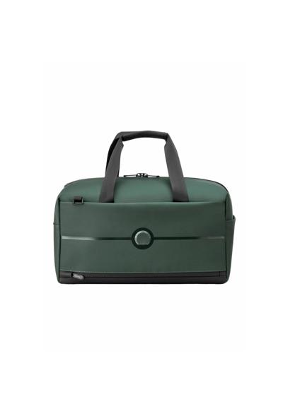 Спортивная сумка TURENNE SOFT DUFFLE