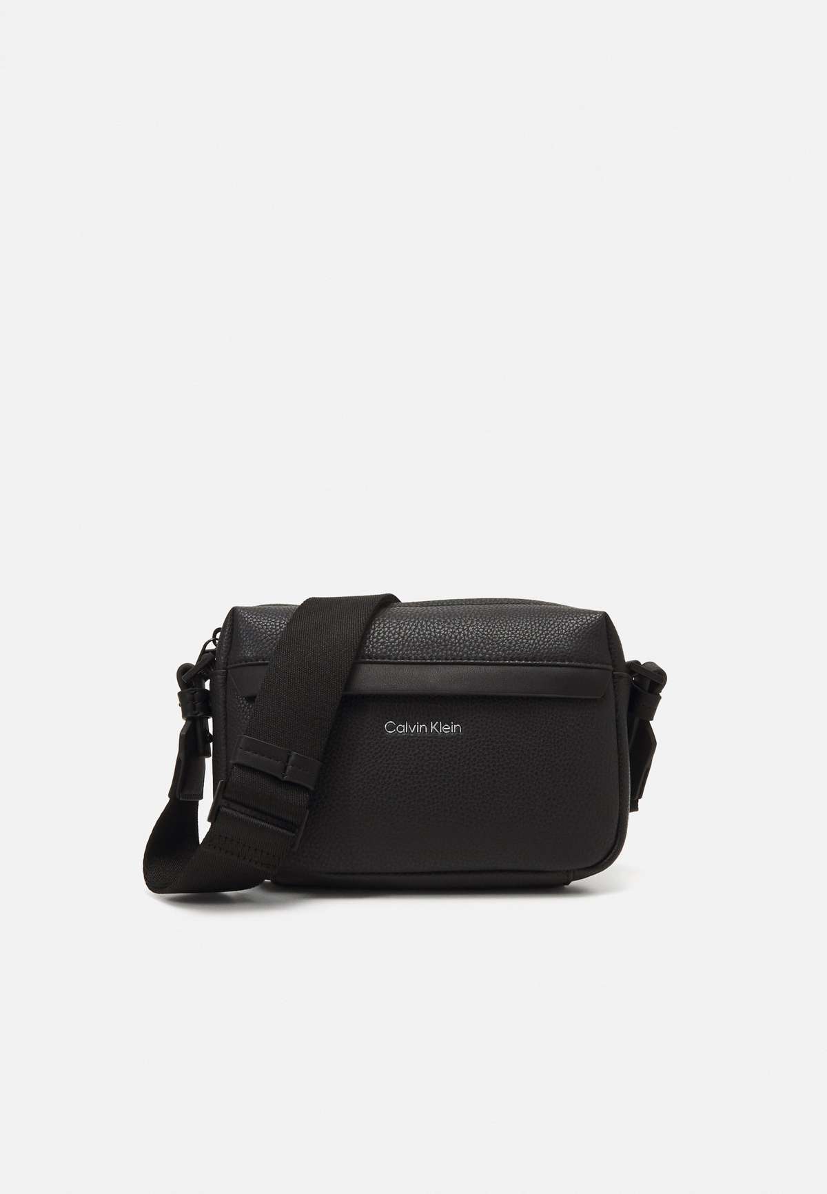 Сумка MUST CAMERA BAG UNISEX