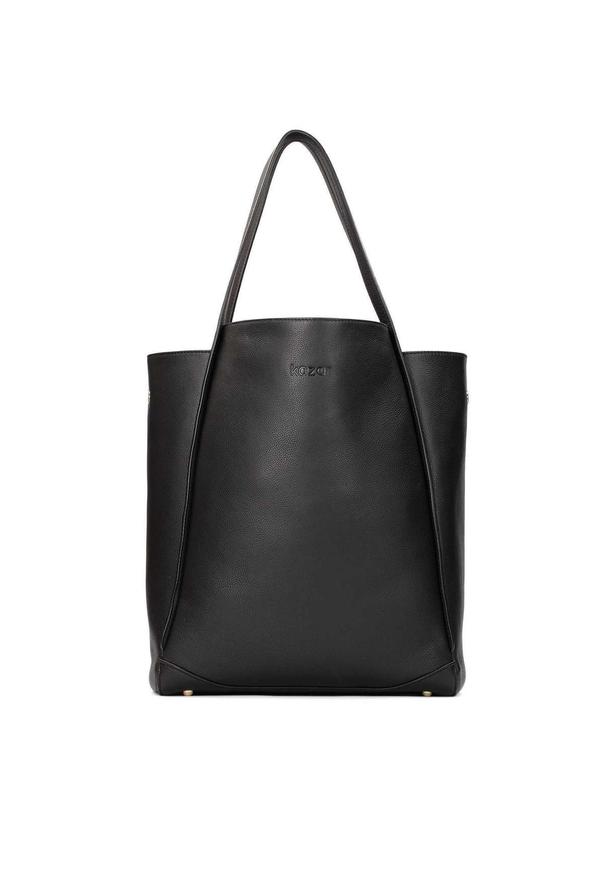 REYNA XL - Shopping Bag REYNA XL