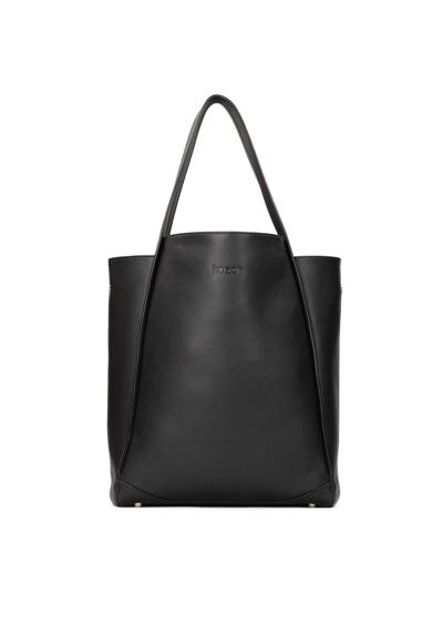 REYNA XL - Shopping Bag REYNA XL