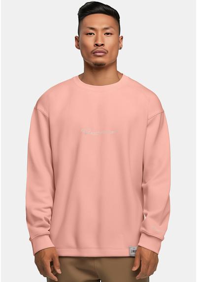 Кофта LONGSLEEVE