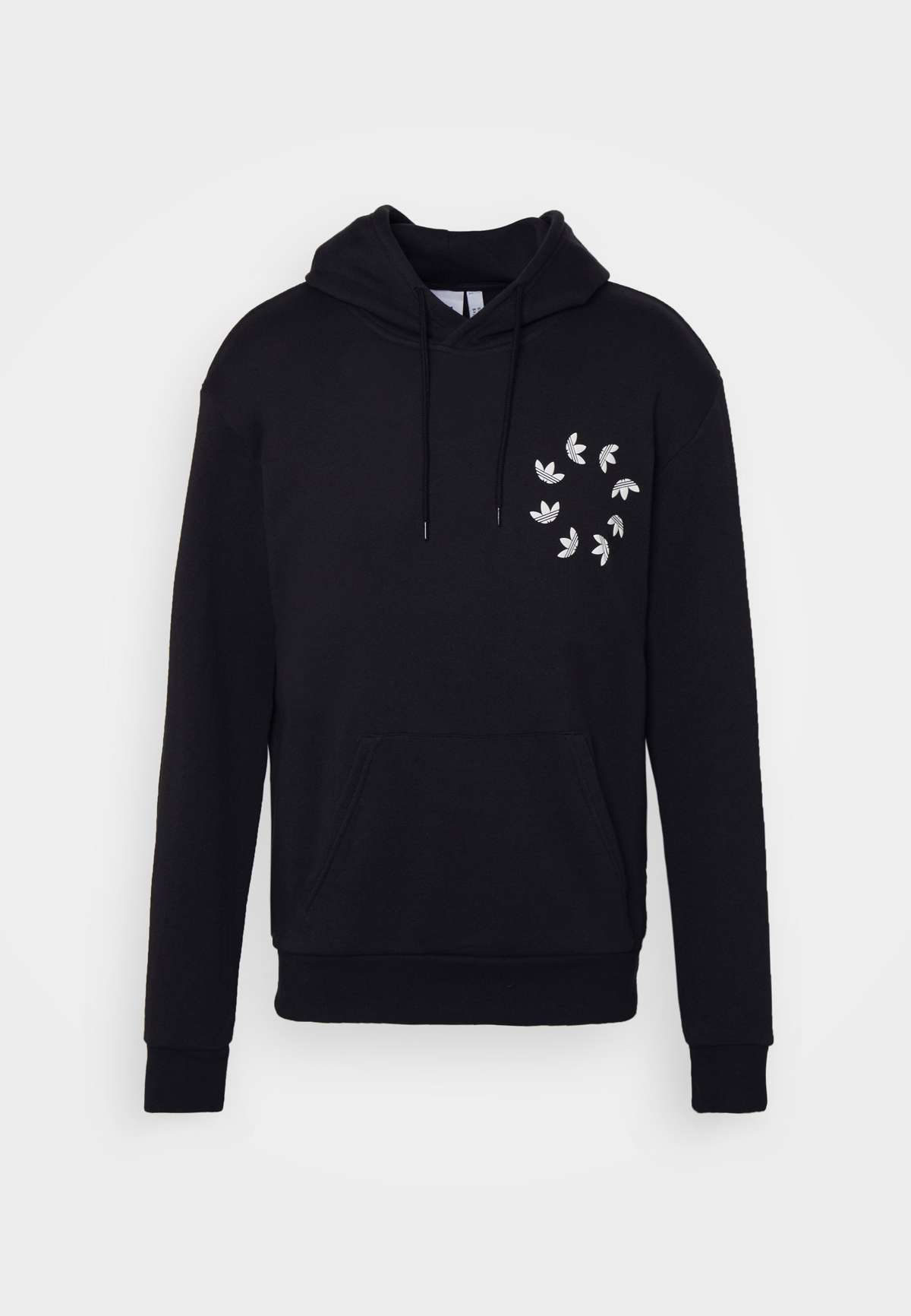 Кофта HOODY UNISEX