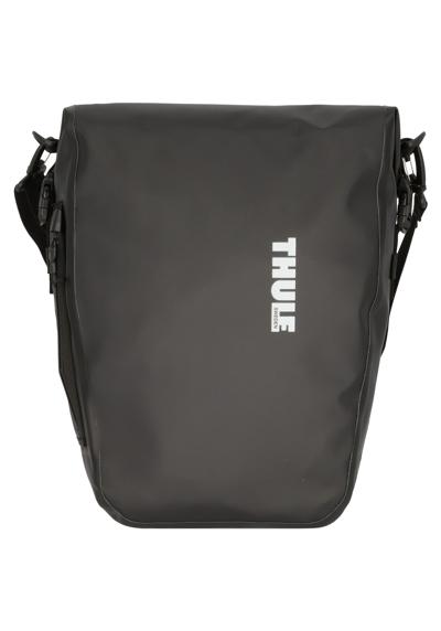 Сумка SHIELD PANNIER FAHRRADTASCHE