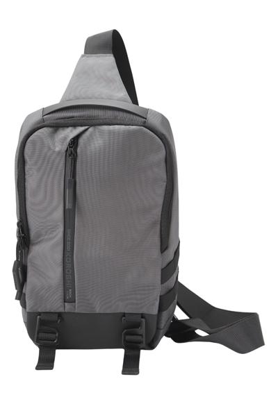 Сумка CROSSBODY BACKPACK