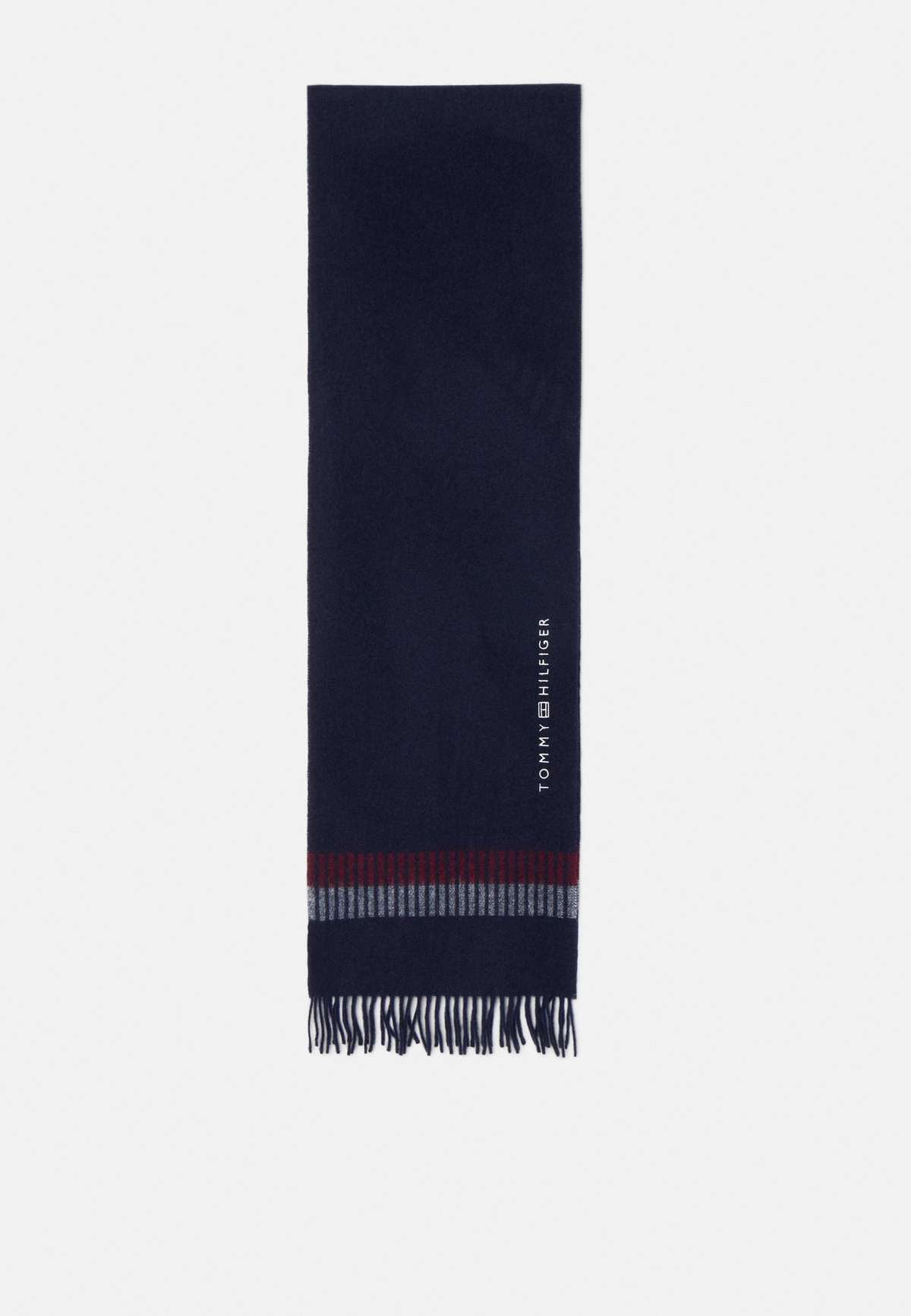 Шарф CORPORATE SCARF