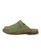 olive combi (10999-751-631)