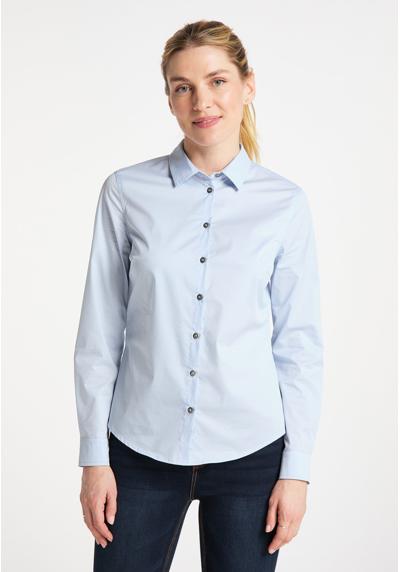 Блуза-рубашка USHA FENIA