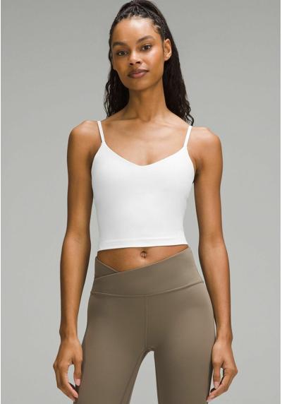 Топ ALIGN™ CROPPED CAMI A/B CUP