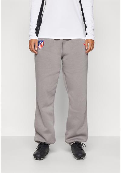 ATLETICO MADRID PHOENIX PANT - Vereinsmannschaften ATLETICO MADRID PHOENIX PANT