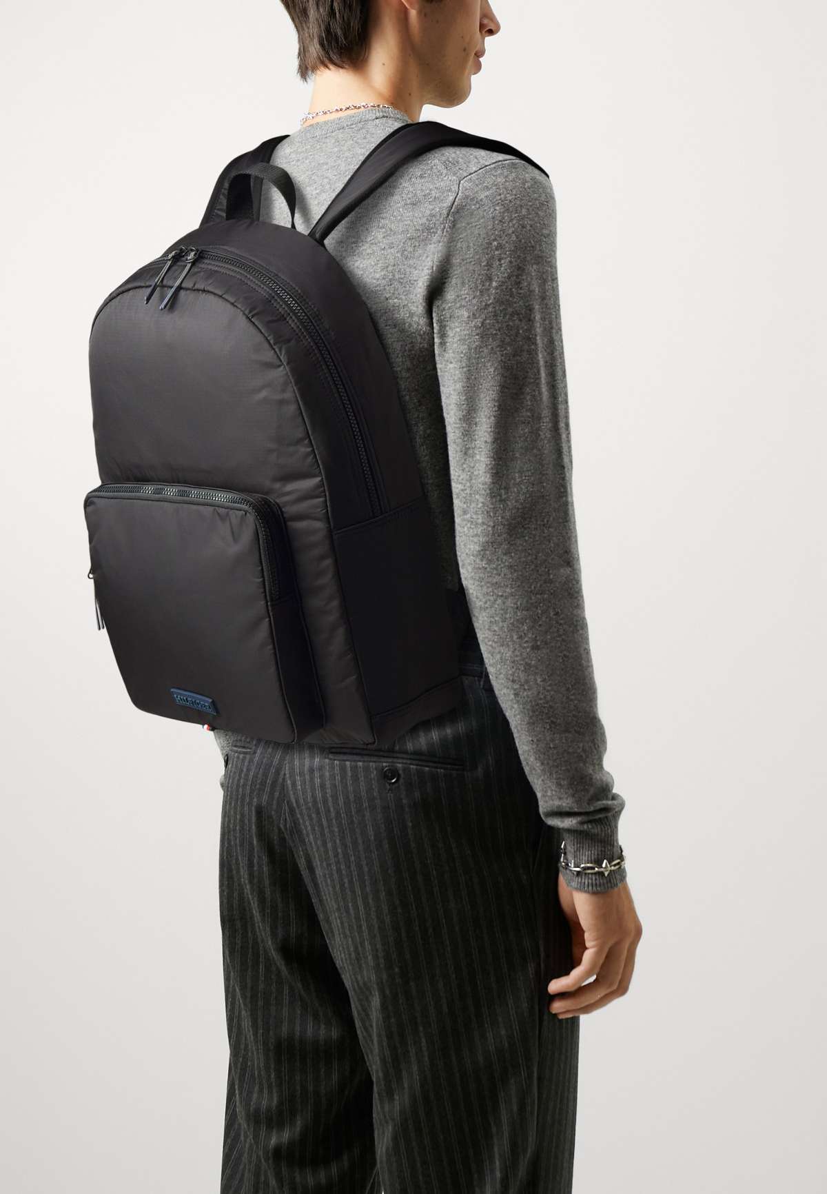 Рюкзак MONOTYPE DOME BACKPACK UNISEX