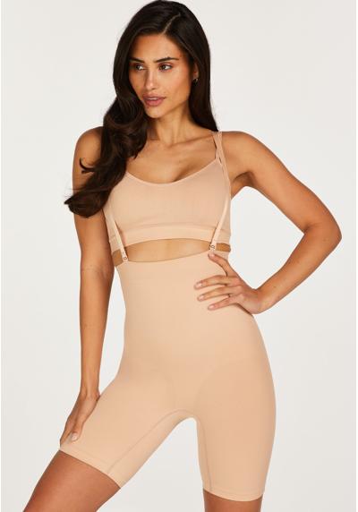 SEAMLESS THIGH SLIMMER - Shapewear SEAMLESS THIGH SLIMMER