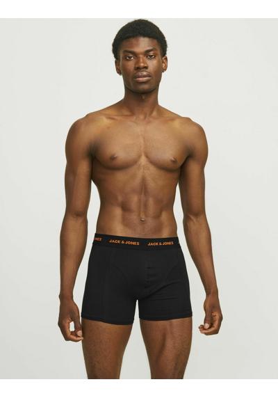 Боксеры BOXERSHORTS