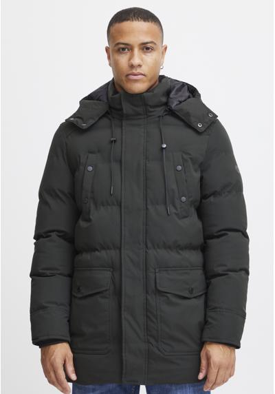 Зимняя куртка OUTERWEAR