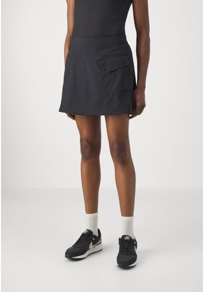 Спортивная юбка PLAYER POCKET SKIRT