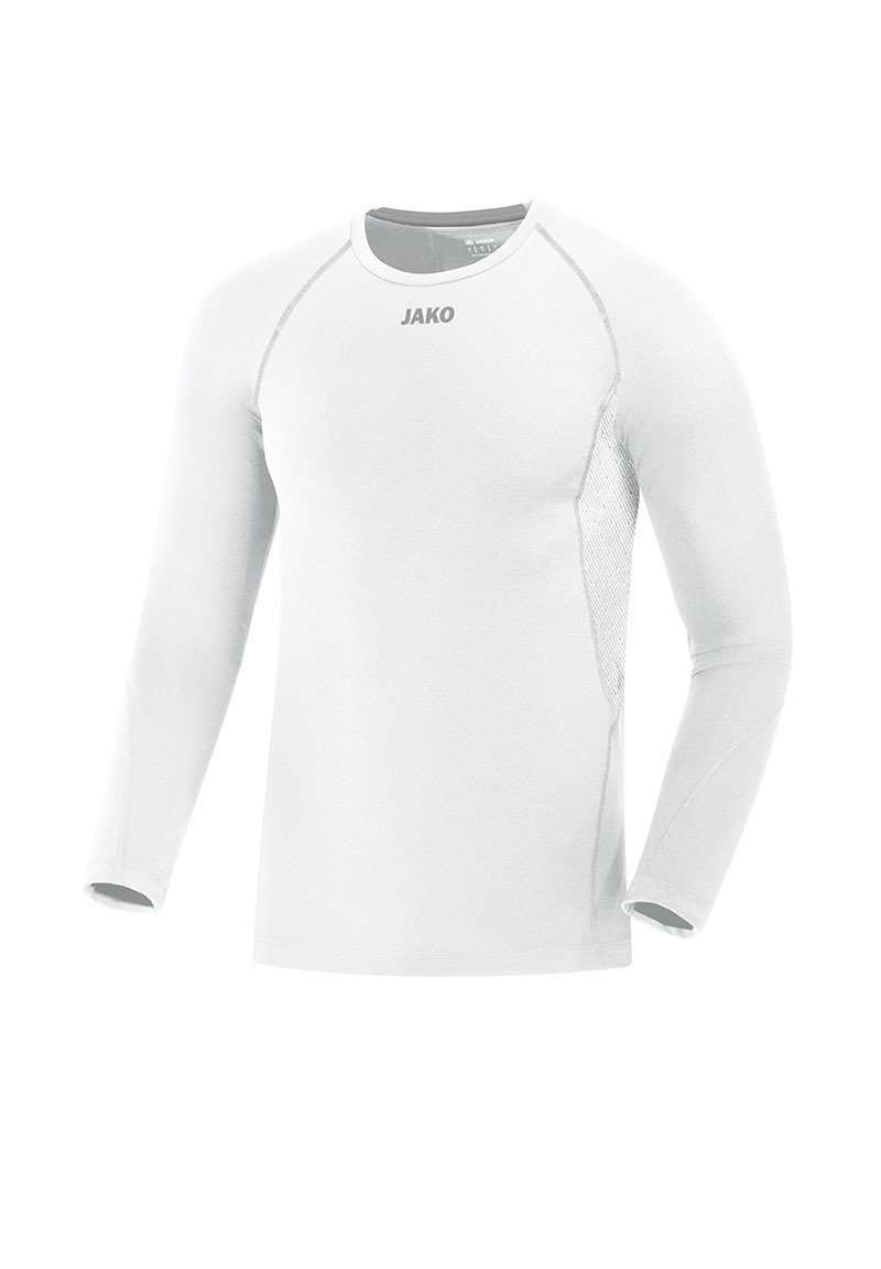 Кофта LONGSLEEVE `COMPRESSION 2.0`