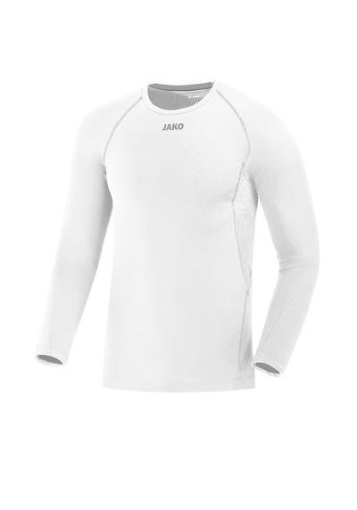 Кофта LONGSLEEVE "COMPRESSION 2.0"