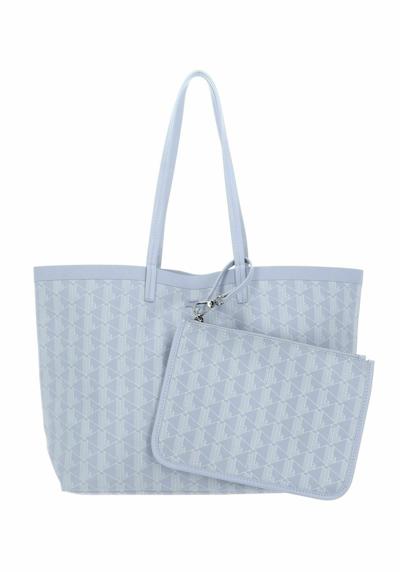 ZELY SET - Shopping Bag ZELY SET