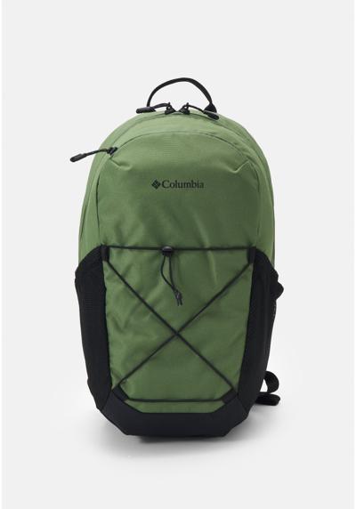 Рюкзак EXPLORER™ 16L BACKPACK UNISEX