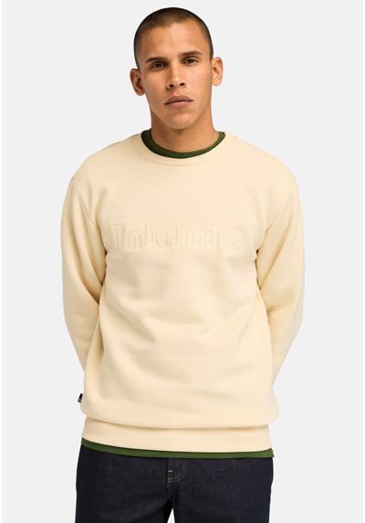 Кофта CREW NECK