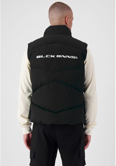 Жилет BLOCK BODYWARMER