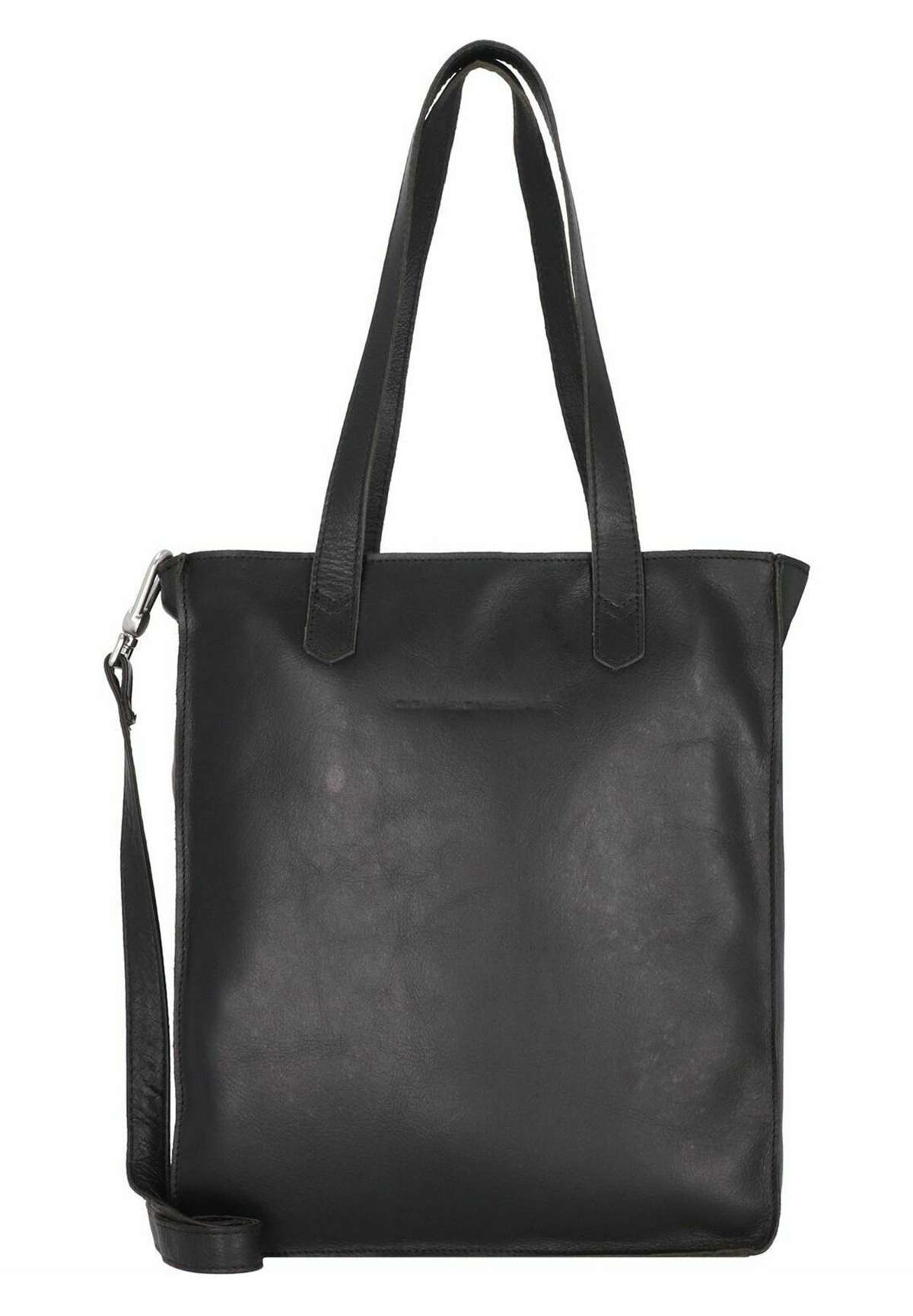 BUCKLEY 32 CM - Shopping Bag BUCKLEY 32 CM