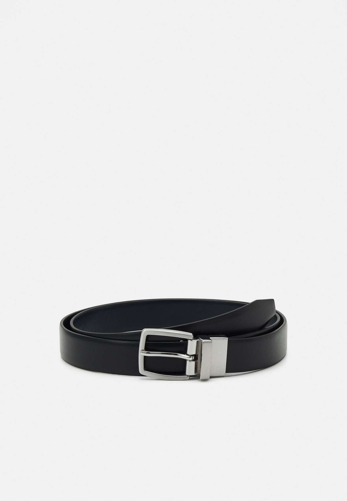 Ремень REVERSIBLE BELT UNISEX