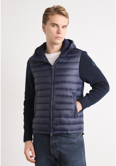 Куртка MENS JACKET