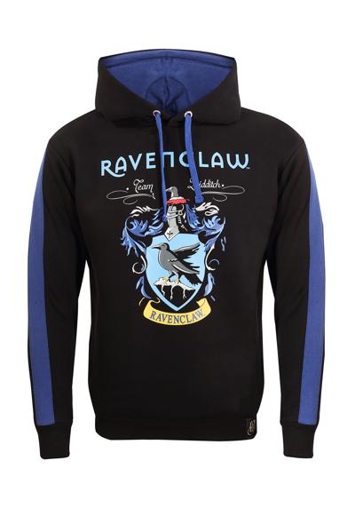 Пуловер HARRY POTTER PROPERTY OF RAVENCLAW