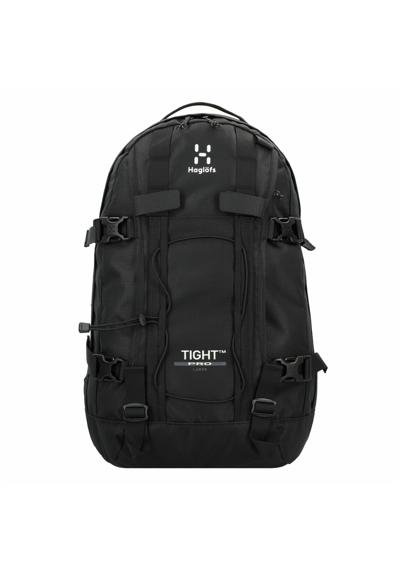 Рюкзак TIGHT PRO LARGE 49 CM