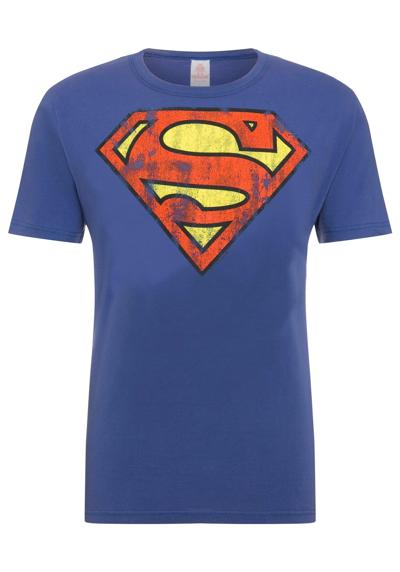 Футболка DC COMICS SUPERMAN DC COMICS SUPERMAN