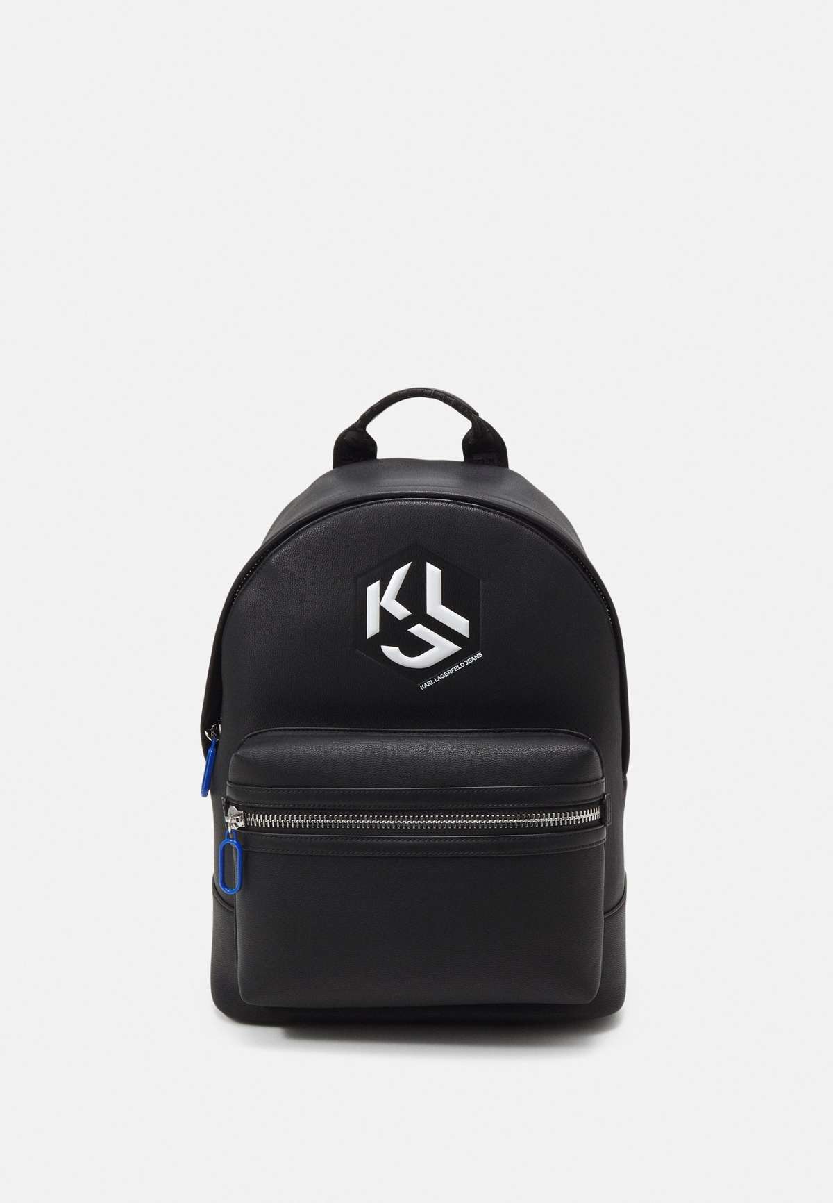 Рюкзак URBAN EMBOSSED BACKPACK UNISEX