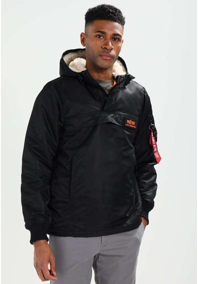 Куртка HPO ANORAK