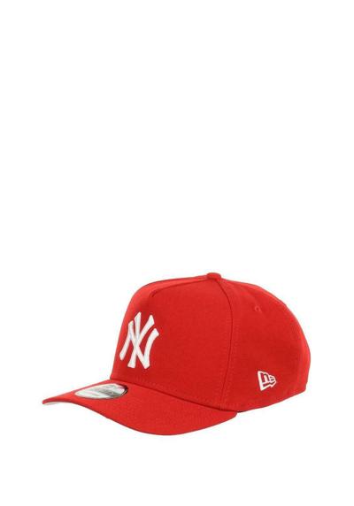 Кепка YANKEES MLB WORLD SERIES 2000 SIDEPATCH 9FORTY A-FRAME SNAPBACK