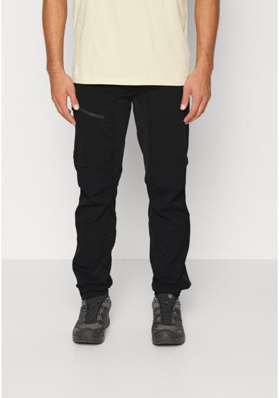 Брюки FALKETIND FLEX1 HEAVY DUTY PANTS