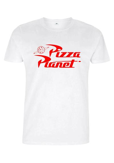 Футболка TOY STORY PIZZA PLANET TOY STORY PIZZA PLANET