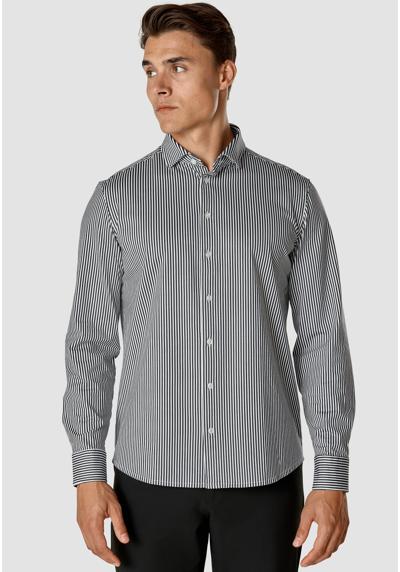 Рубашка EXTREME COMFORT - CLASSIC REGULAR EXTREME COMFORT - CLASSIC REGULAR