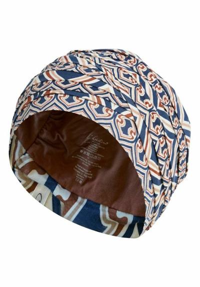 Платок SHANTI TURBAN W PRINT