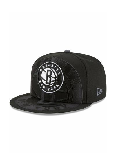 Кепка 59FIFTY SPILL NBA TEAMS
