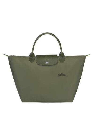 Сумка LE PLIAGE GREEN